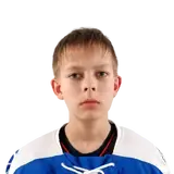 Ежов Дмитрий