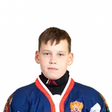 Шеварков Дмитрий