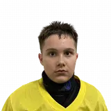 Роенко Павел