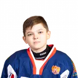 Волченко Иван