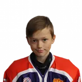 Трасковский Кирилл