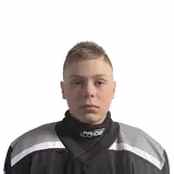 Кобзев Иван
