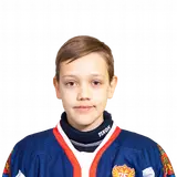 Кирпиченко Алексей