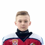 Мурашов Тимофей