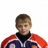 Семенов Ярослав
