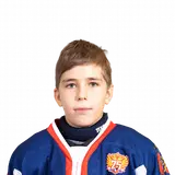 Макаревич Матвей