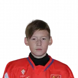 Кудашкин Максим