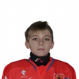 Сорокин Данил