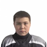 Орлов Семён