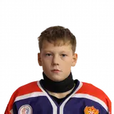 Тютин Иван