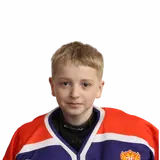 Башмаков Артем