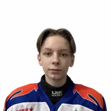 Сомряков Дмитрий