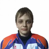 Хватик Роман