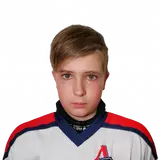 Аксельрод Михаил