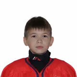 Мишин Семен