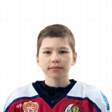 Бадмаев Артем