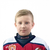 Макаров Максим