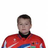 Коробейников Максим
