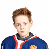 Маслов Ярослав