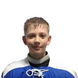 Алексеев Алексей
