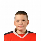 Безуглов Максим