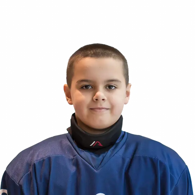 Best Player B