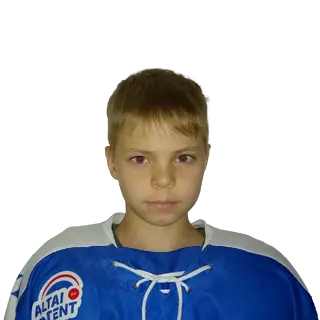 Янин Ян Вячеславович