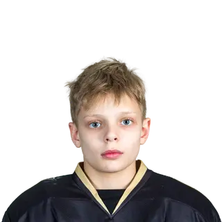 Рябунькин Александр Александрович