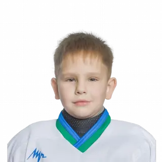 Павшок Михаил Евгеньевич
