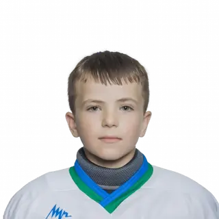 Кириченко Сергей Александрович
