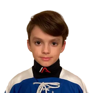 Кокорин Иван Алексеевич