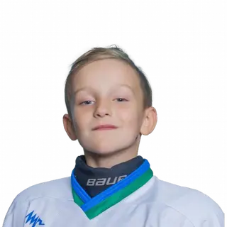 Ермаков Юрий Алексеевич