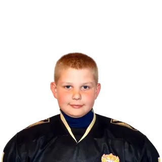 Сергиенко Андрей Тарасович