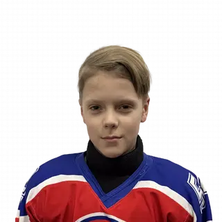 Грачев Дмитрий Николаевич