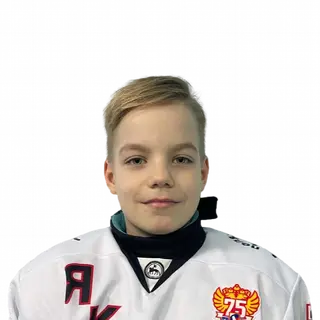 Рассказихин Петр Михайлович