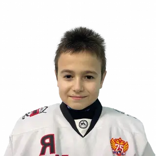 Диденко Артем Николаевич