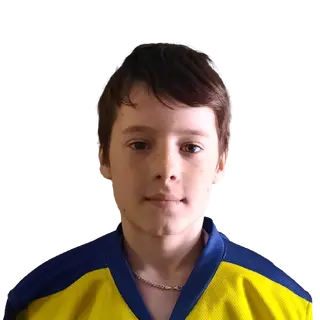 Дмитриев Дмитрий Дмитриевич