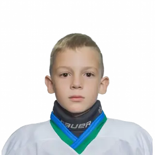 Стуков Андрей Дмитриевич