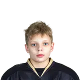 Рябунькин Александр