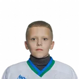 Кутас Глеб