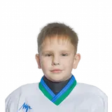Павшок Михаил
