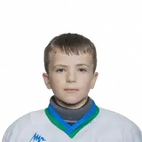 Кириченко Сергей