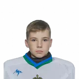 Моисеев Илья