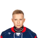 Рамильцев Леонид