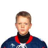 Кривицкий Андрей