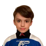 Кокорин Иван