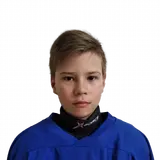 Новиков Захар