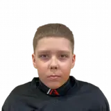 Иванов Тимофей