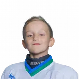 Ермаков Юрий