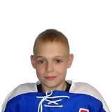 Дмух Иван